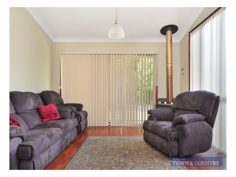 5/173a Allingham Street, Armidale NSW 2350
