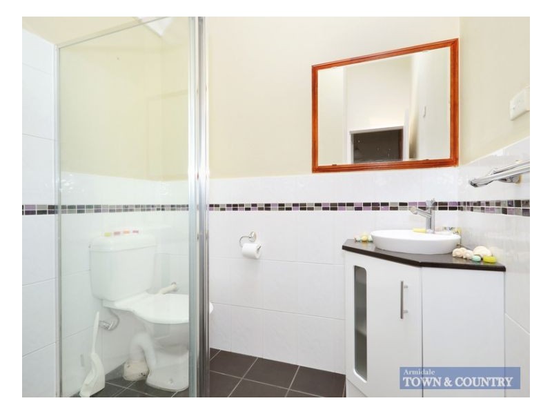 5/173a Allingham Street, Armidale NSW 2350