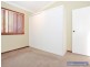 5/173a Allingham Street, Armidale NSW 2350