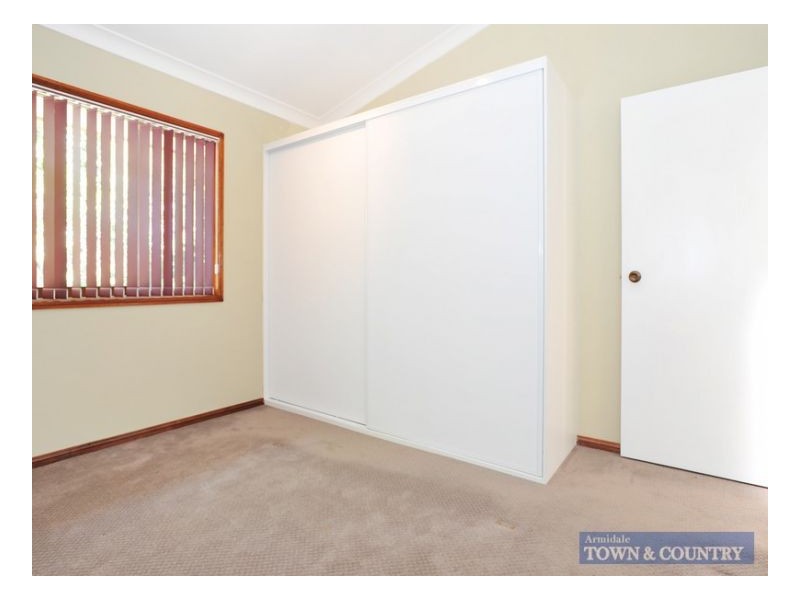 5/173a Allingham Street, Armidale NSW 2350
