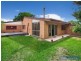 5/173a Allingham Street, Armidale NSW 2350