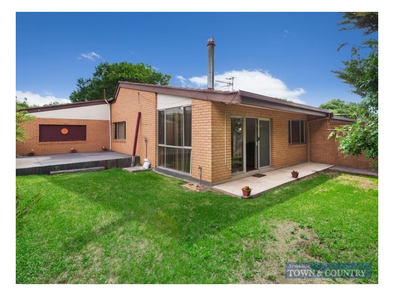 5/173a Allingham Street, Armidale NSW 2350