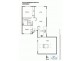 5/173a Allingham Street, Armidale NSW 2350 Floorplan