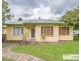 94 Newton Street, Armidale NSW 2350