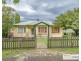 94 Newton Street, Armidale NSW 2350