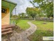 94 Newton Street, Armidale NSW 2350