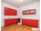 94 Newton Street, Armidale NSW 2350