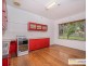 94 Newton Street, Armidale NSW 2350