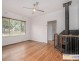 94 Newton Street, Armidale NSW 2350