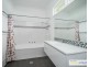94 Newton Street, Armidale NSW 2350