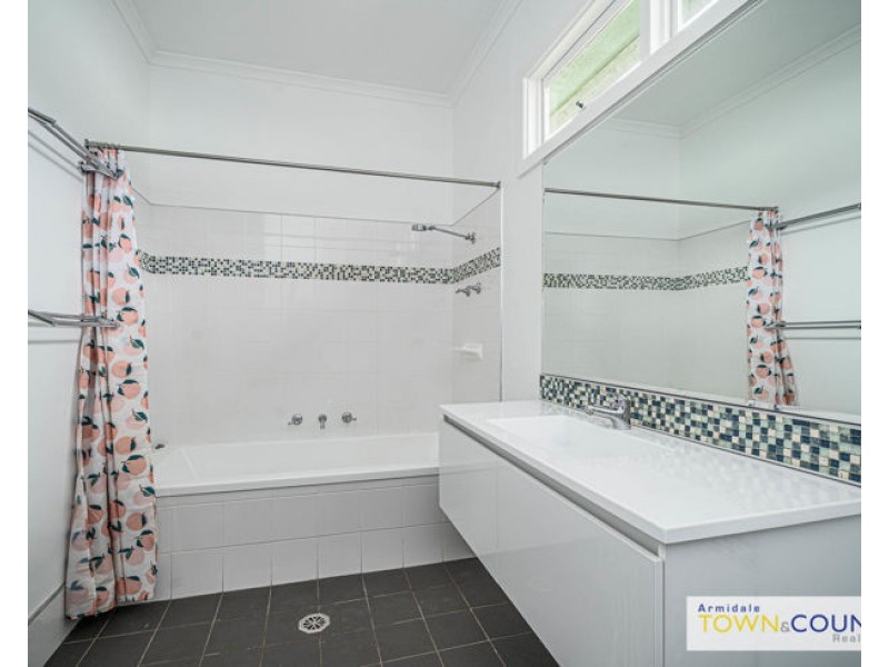 94 Newton Street, Armidale NSW 2350