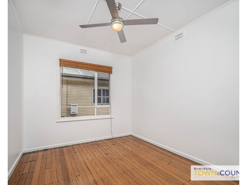 94 Newton Street, Armidale NSW 2350