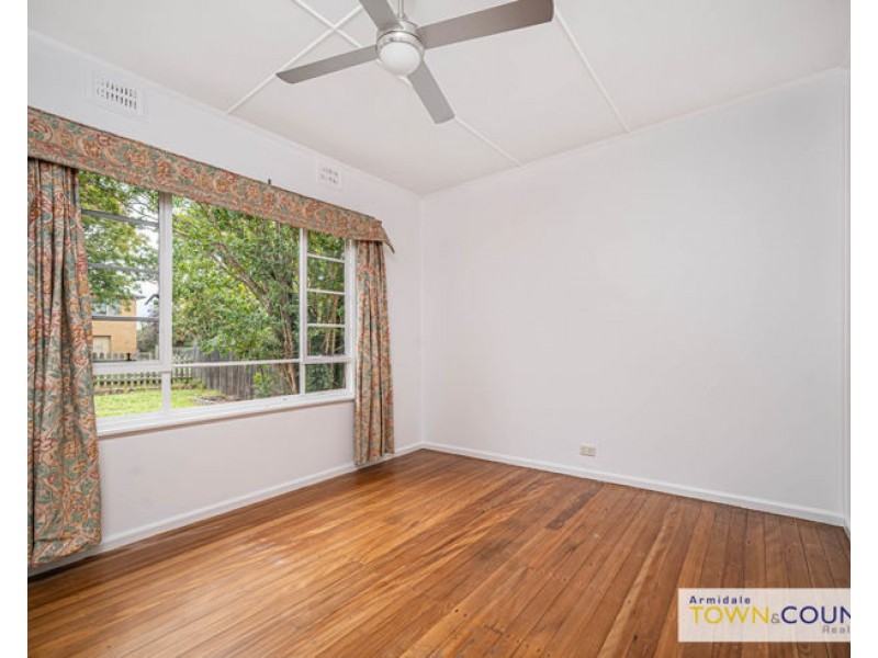 94 Newton Street, Armidale NSW 2350