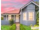 101 Taylor Street, Armidale NSW 2350