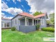 101 Taylor Street, Armidale NSW 2350
