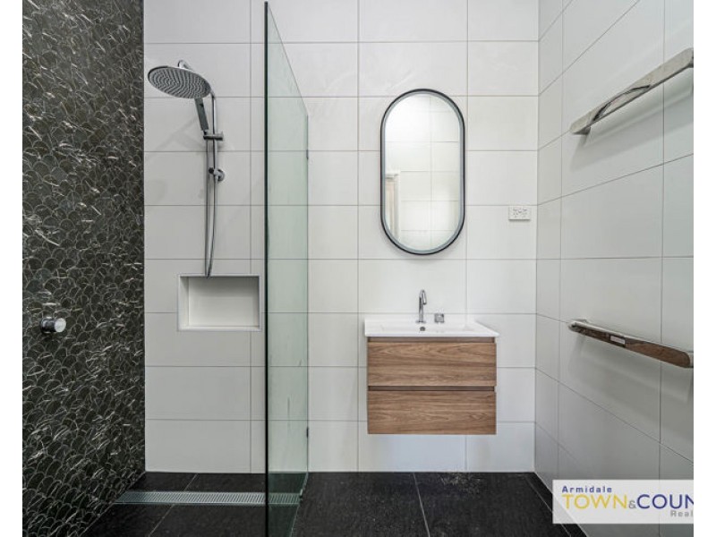 101 Taylor Street, Armidale NSW 2350