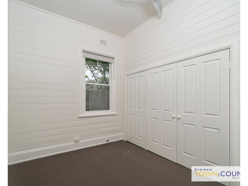 101 Taylor Street, Armidale NSW 2350