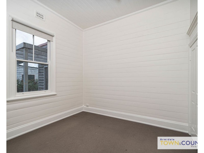 101 Taylor Street, Armidale NSW 2350