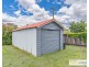 101 Taylor Street, Armidale NSW 2350