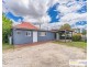101 Taylor Street, Armidale NSW 2350