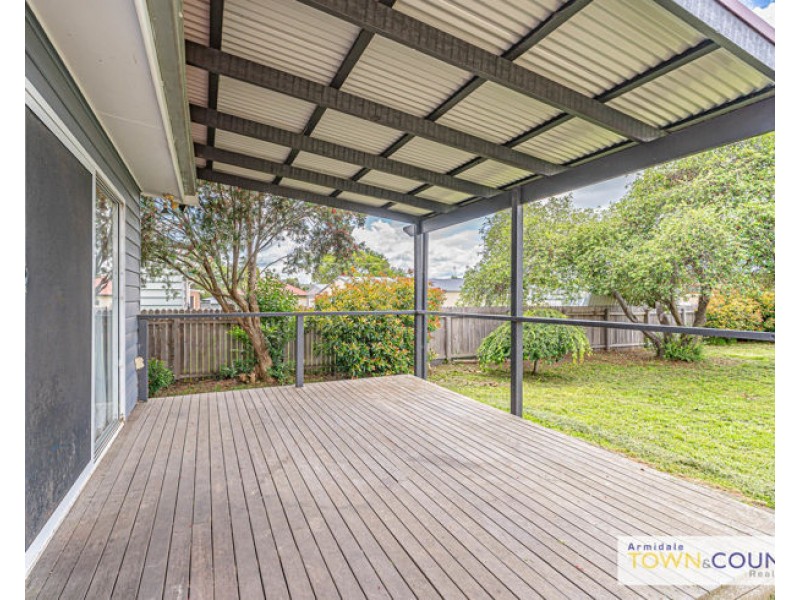 101 Taylor Street, Armidale NSW 2350