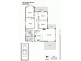 101 Taylor Street, Armidale NSW 2350 Floorplan