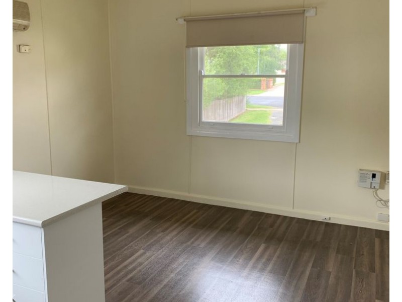 2/171 Barney Street, Armidale NSW 2350