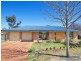 Armidale NSW 2350