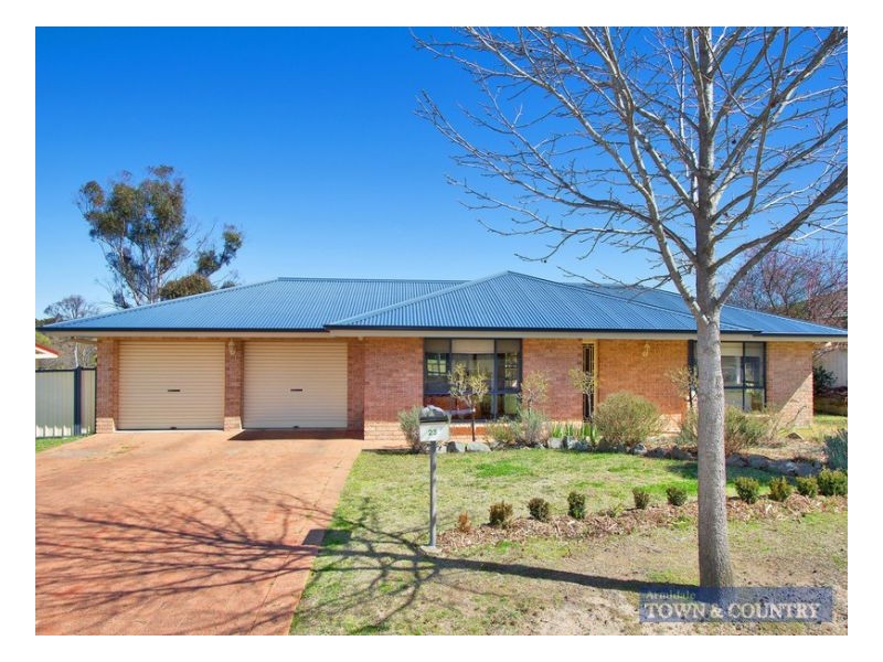 Armidale NSW 2350