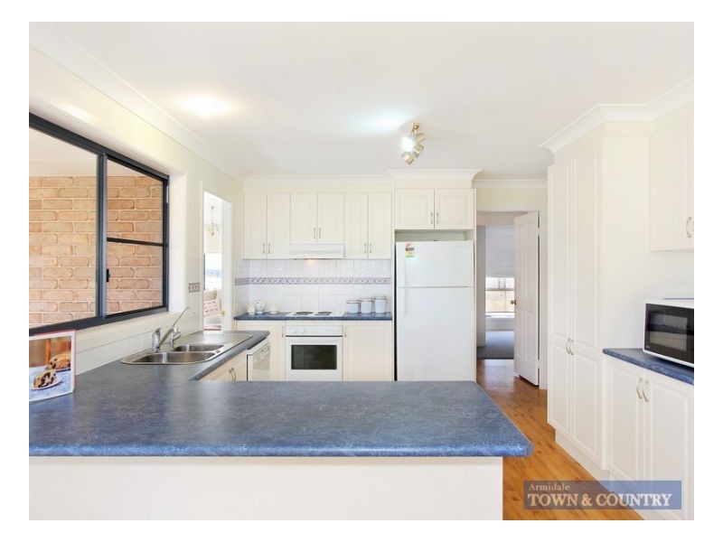 Armidale NSW 2350