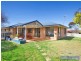 Armidale NSW 2350
