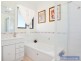 Armidale NSW 2350
