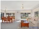 Armidale NSW 2350