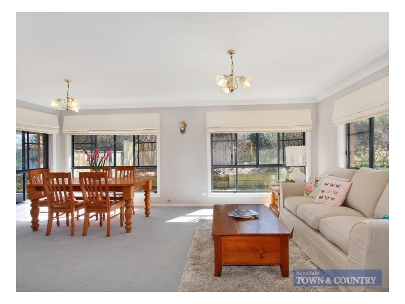 Armidale NSW 2350