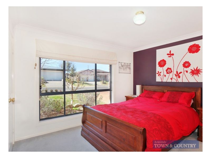 Armidale NSW 2350