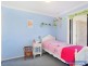 Armidale NSW 2350