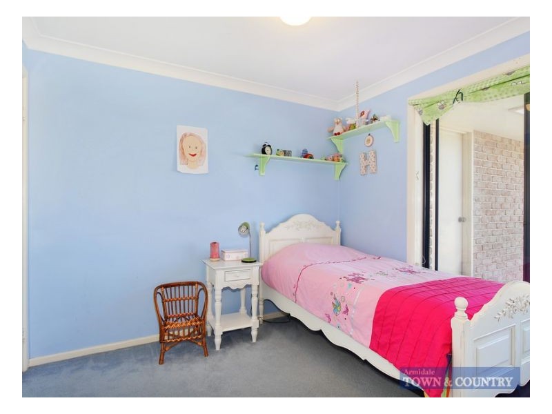 Armidale NSW 2350