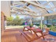 Armidale NSW 2350