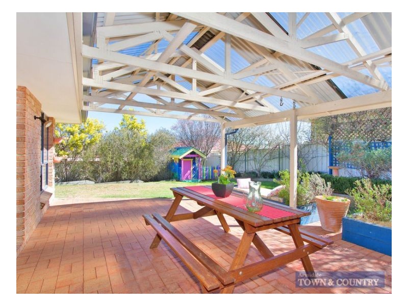 Armidale NSW 2350