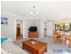 Armidale NSW 2350