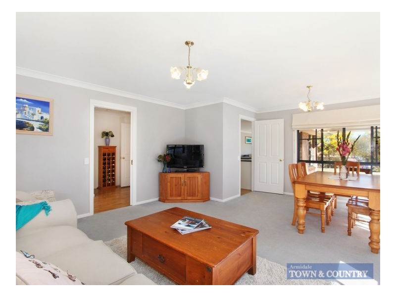 Armidale NSW 2350