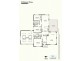 Armidale NSW 2350 Floorplan