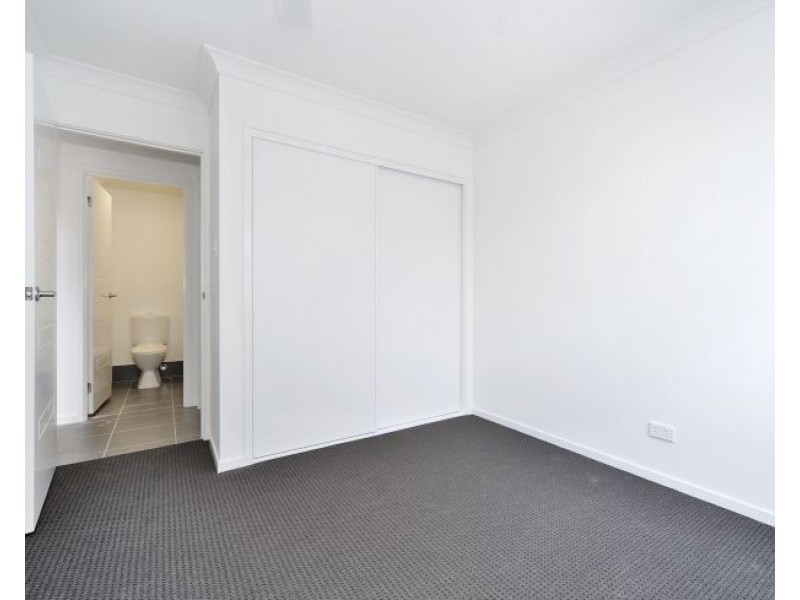 13 Golden Grove, Armidale NSW 2350