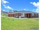 13 Golden Grove, Armidale NSW 2350