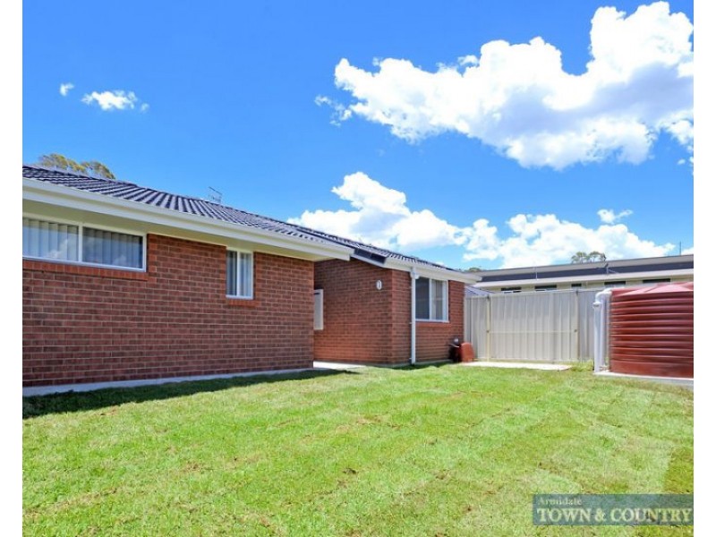 13 Golden Grove, Armidale NSW 2350