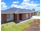 14 Grandview Crescent, Armidale NSW 2350