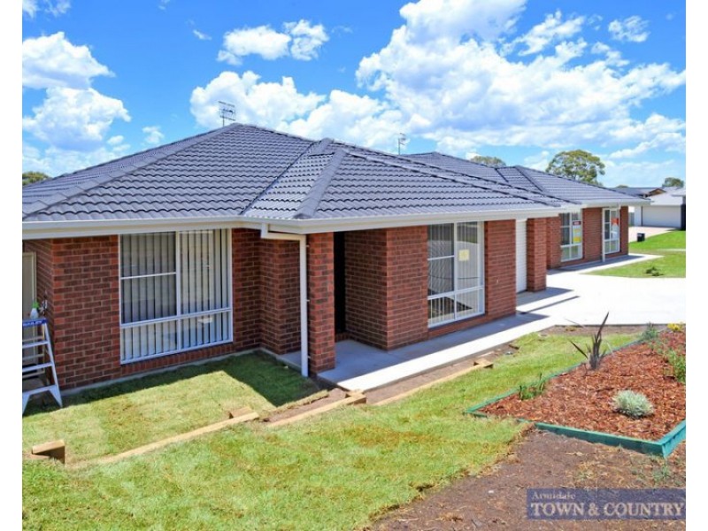 14 Grandview Crescent, Armidale NSW 2350