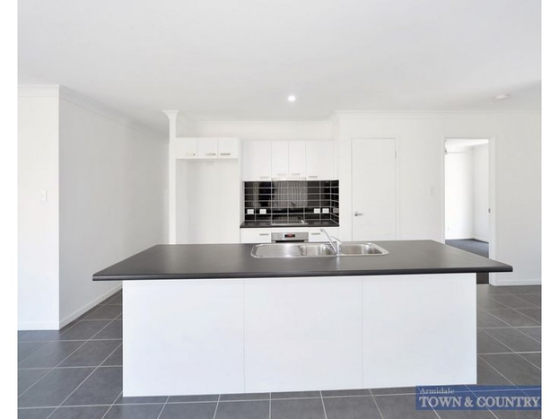 14 Grandview Crescent, Armidale NSW 2350