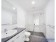14 Grandview Crescent, Armidale NSW 2350
