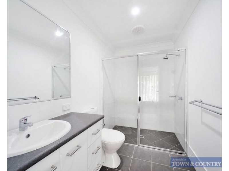 14 Grandview Crescent, Armidale NSW 2350